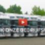 Transportbedrijf C Groenenboom BV