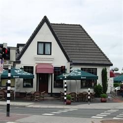 't Wapen van Emmen