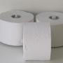 10816-461_Toiletpapier_doprol.