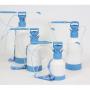 10612-300740_compressiesproeie