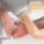 Prima Life Fysiotherapie