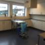 Dierenkliniek Het Liesvelt