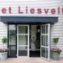 Dierenkliniek Het Liesvelt