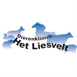 Dierenkliniek Het Liesvelt