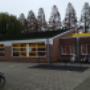 De Overkant Rhoon onderhoud