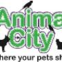 Animal-City