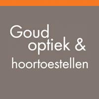 Goud Optiek
