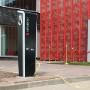 Dijssel BV Installatiebedrijf P A van den