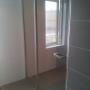 Installatietechniek Van Diepen