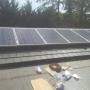 Installatietechniek Van Diepen