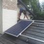 Installatietechniek Van Diepen