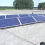 Installatietechniek Van Diepen