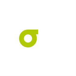 Hofland Optiek B.V.