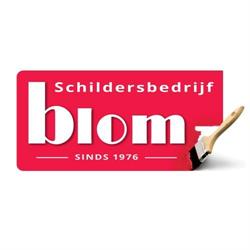 Blom Schildersbedrijf