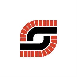 Spaandonk Gebr Van BV bouwbedrijf