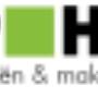 Op Heij Assurantiën & Makelaardij oz
