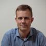 Advocatenkantoor Mr J Biemond