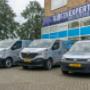 Slotenexpert Meijering
