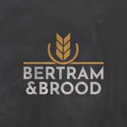 Bakkerij Bertram & Brood