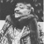 Mensendieck Oefentherapie M G T Elders
