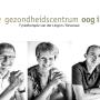 Fysiotherapie van der lingen kevenaar