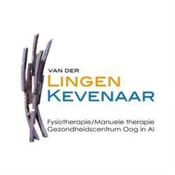 Fysiotherapiepraktijk Händelstraat