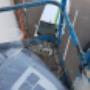 Led-verlichting Daalimpex