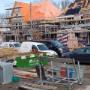 Project 21 luxe woningen Rhoon