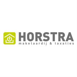 Horstra Makelaardij & Taxatie