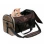 Transporttassen voor je kat