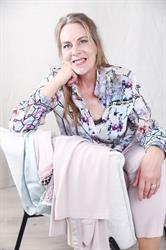 kleur en Kleding Advies