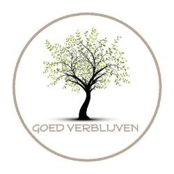 goedverblijven