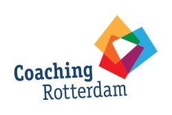 Coaching Rotterdam - Marco Tieleman