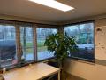Gemeente Amsterdam  sportgebouwen