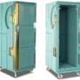 Oliva isorollcontainers