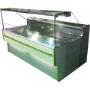 Koeltoonbank ZARA