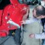 AAS Ambting Autoschade BV