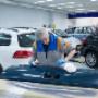 AAS Ambting Autoschade BV