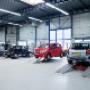 AAS Ambting Autoschade BV