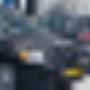 AAS Ambting Autoschade BV
