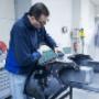 AAS Ambting Autoschade BV