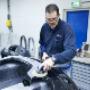 AAS Ambting Autoschade BV
