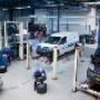 AAS Ambting Autoschade BV