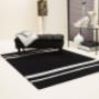Carpetline