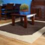 Carpetline