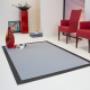 Carpetline