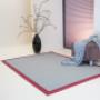 Carpetline