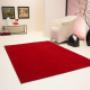 Carpetline