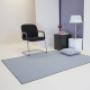 Carpetline