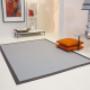 Carpetline